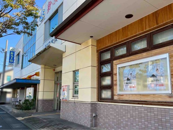 OND PILATES the niigata