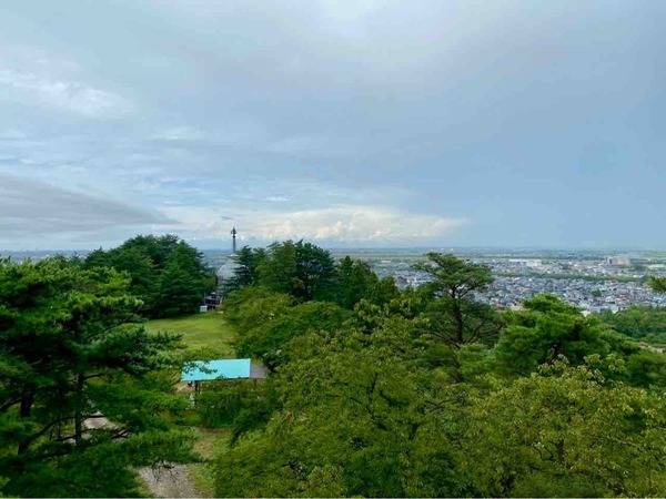 イベントまとめ