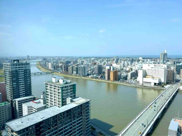 新潟国際情報大学 前期公開講座
