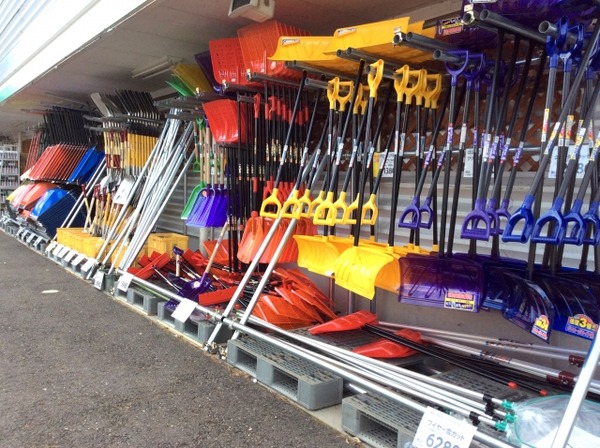 マツコの知らない世界