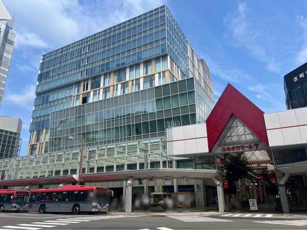 新潟SAKEフェア2025