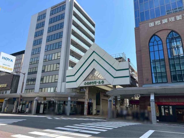 第15回新潟クラシックストリート