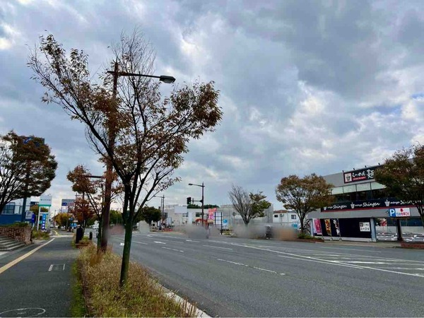 家族葬の花安 新潟 弁天橋通り店