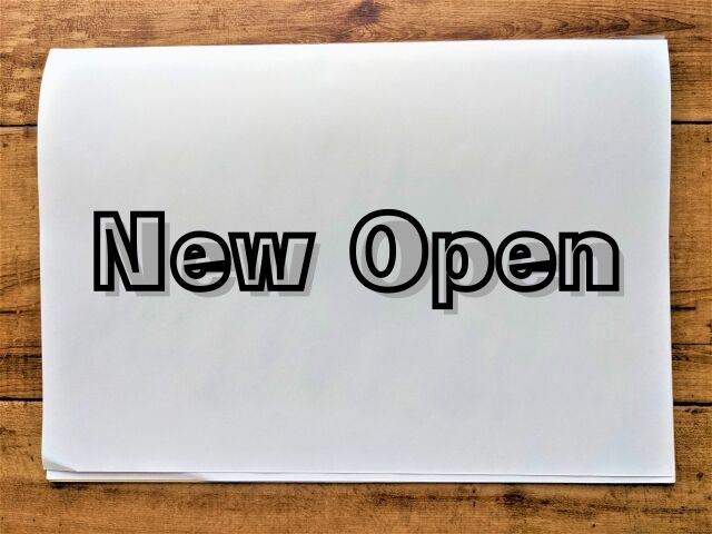 ここ最近はどんなお店がオープンした 閉店した 開店閉店記事まとめ 21年12月更新 にいがた通信 新潟県新潟市の地域情報サイト