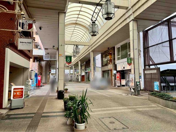 新年ふるまい甘酒