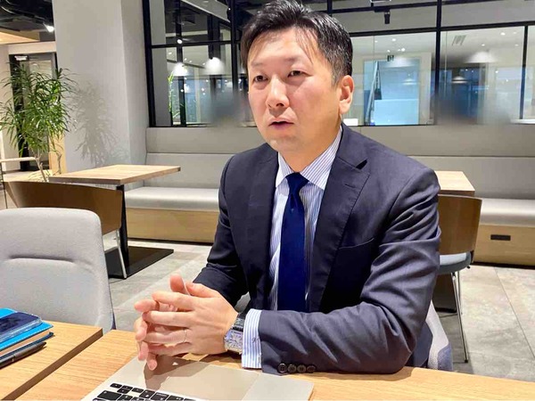 株式会社 アイセック 木村 社長