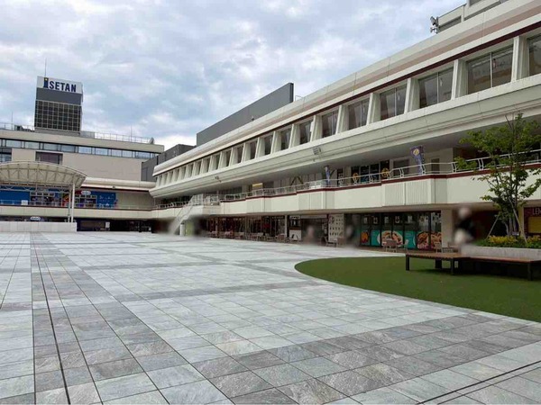 THE PERFECT 黒ラベル WAGON -LIVE DRAFT-