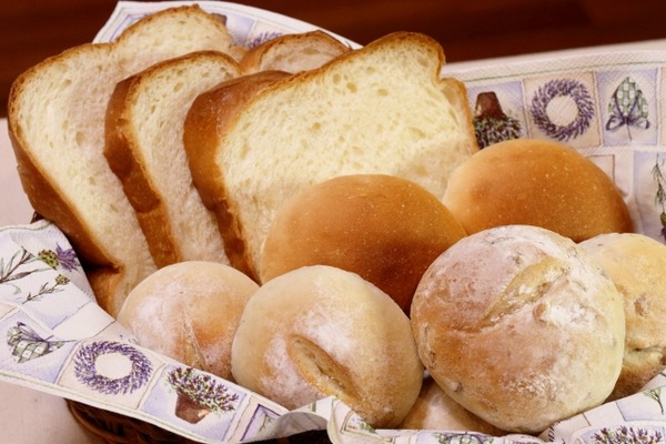 とうきょうを食べよう！東京産食材フェア