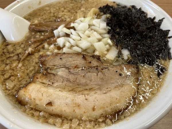 鶴瓶の家族に乾杯 燕市