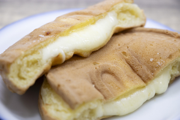 にしかんマルシェ