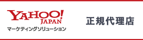 yahoo