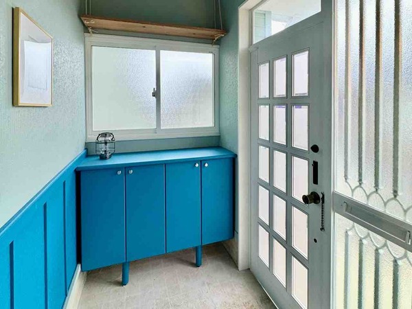 センチュリー21越後ホームズ