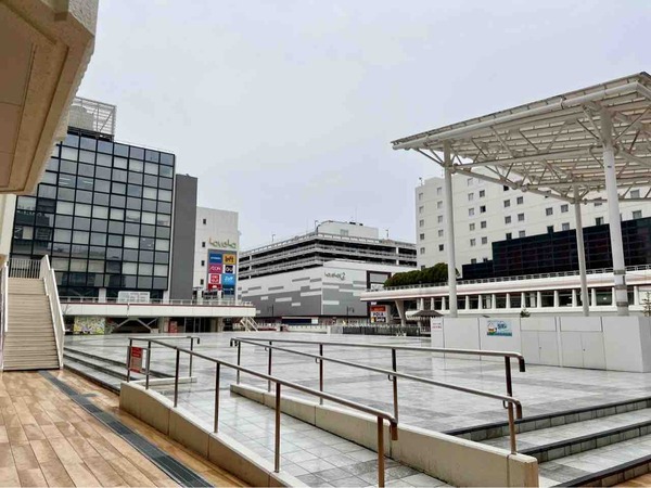 出張カキ小屋 牡蠣奉行 万代