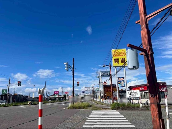 街の幸福度ランキング 住み続けたい街ランキング