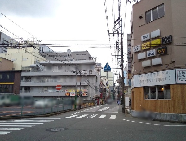 ぼかし丸_20200221_153524