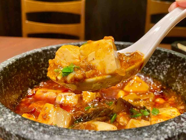 紅虎餃子房 新潟店