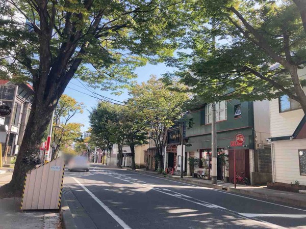 新潟海と大地の恵み つるまる 新潟けやき通り店