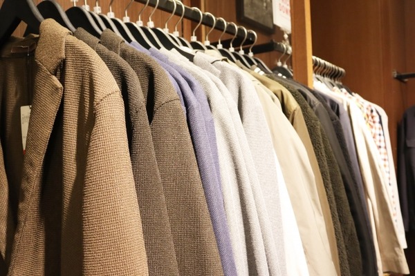SELECT SHOP Lil.