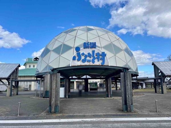四国八十八ヶ所めぐり お砂踏み