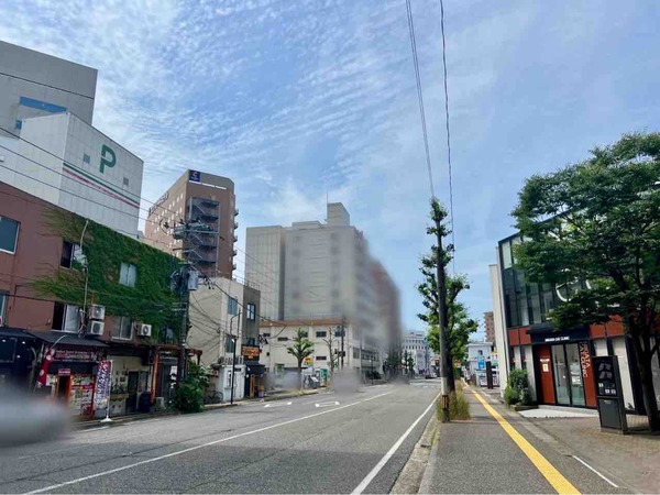 大衆酒場 楽天地