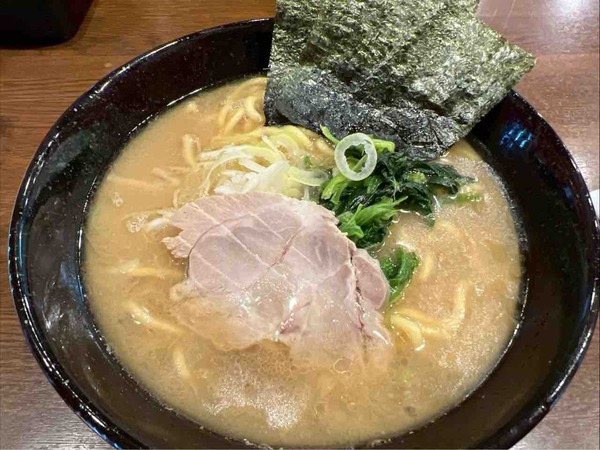 一家（はじめや）