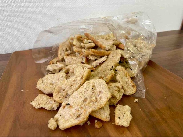 grains.（グレインズ）