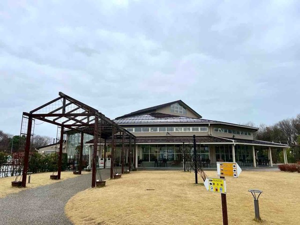 いくとぴあ　イベント