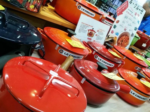 12645074_947280011988551_2520056348831779954_n