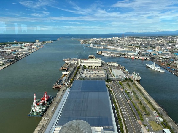 2025年7月　人気記事