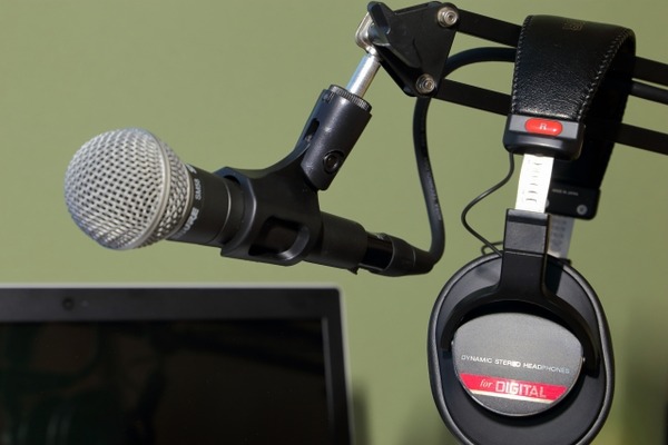 Da-iCEの大野雄大ッス！supported by BOAT RACE 新潟 公開収録