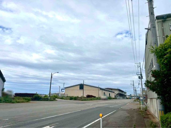 海上自衛隊 多用途支援艦ひうち