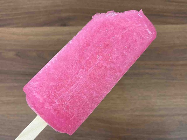 新潟 × 長野 一番Get！