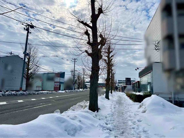 お弁当のみや乃屋