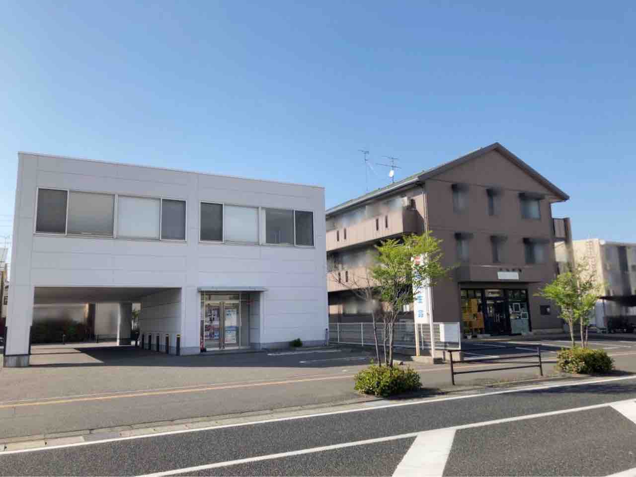 ハンドメイド雑貨にフードも！JR亀田駅東口にある美容室『nico』と『第一生命 新潟支社 亀田東営業オフィス』で『カメダヒトモノカイ2022』開催。5月15日。 にいがた通信 新潟県