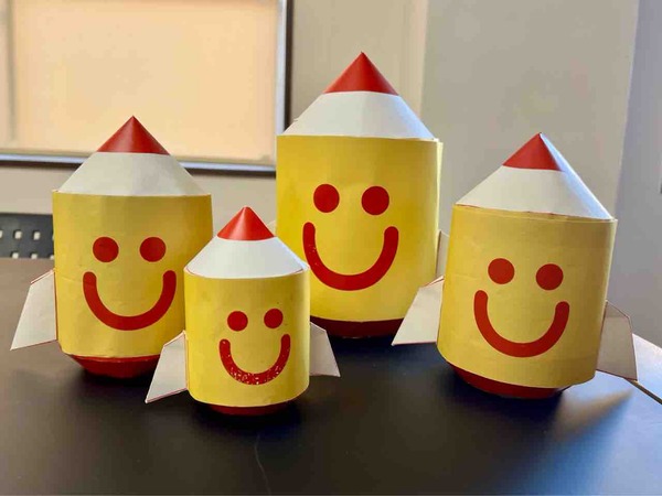 ハロートレーニング