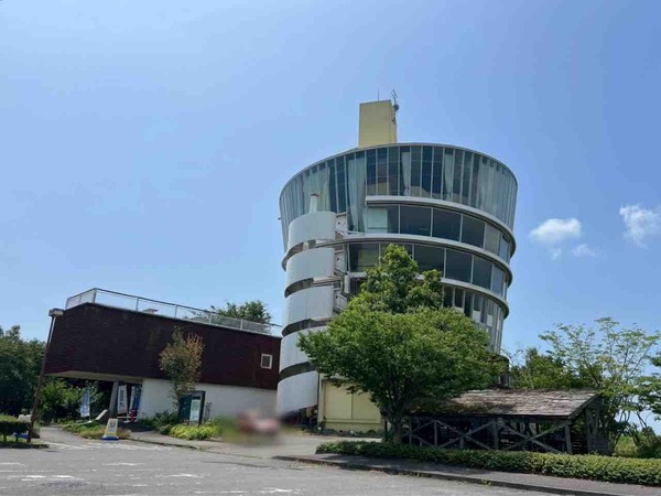 みずとつちの芸術祭