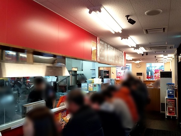 ぼかし丸_20200210_181645