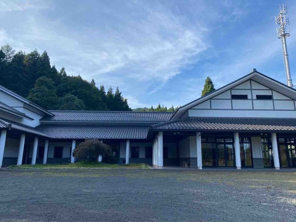 新そばまつり 新潟