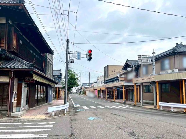 第20回 しろね祭り