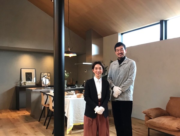 2人