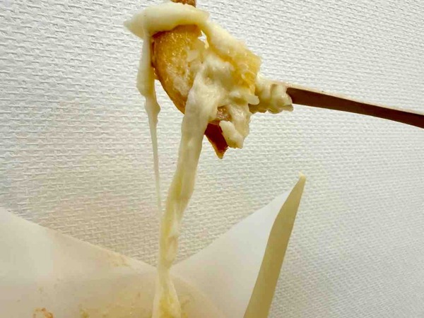 Grand Frites（グランド・フリッツ）