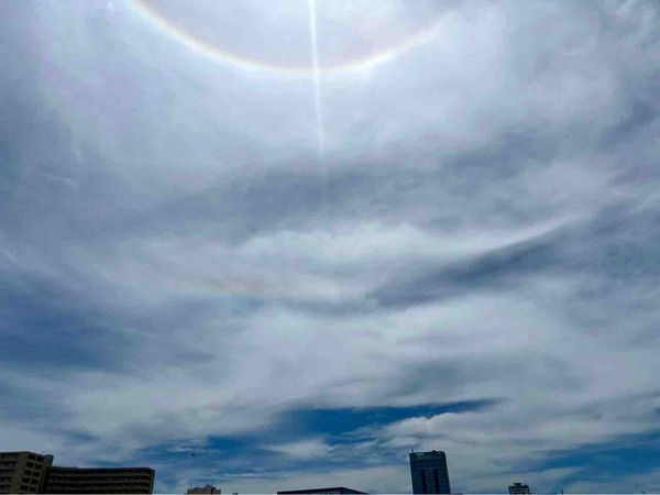 2025年7月　人気記事