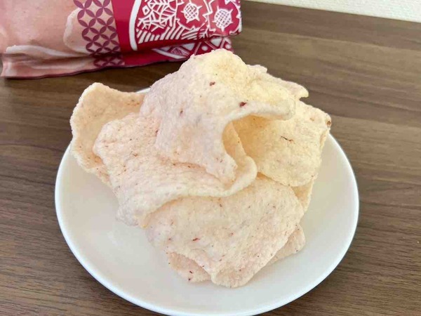 秘密のケンミンSHOW極 せんべい 新潟