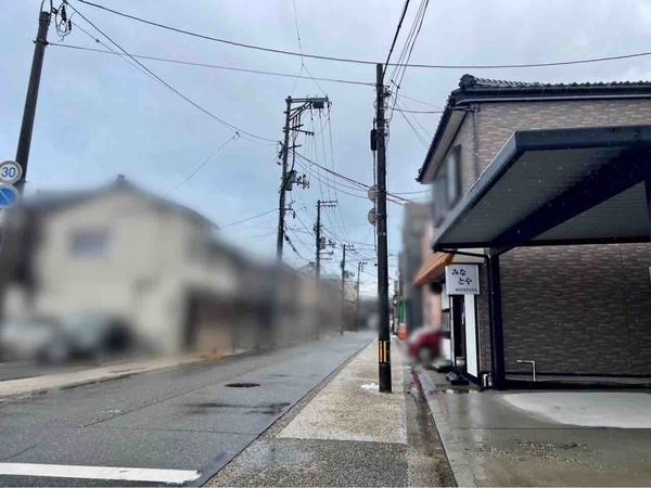 海鮮飯処 みなとや