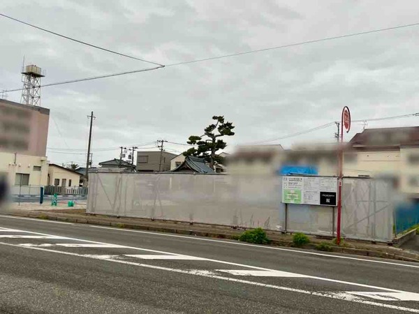 小さなお葬式