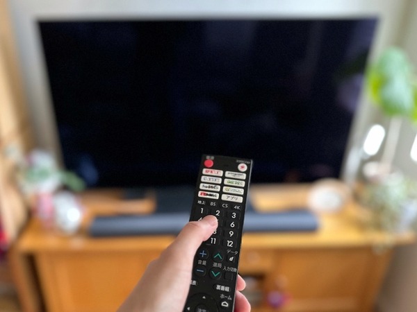 陣内智則のニッポンの酒2025〜酒とつまみとほろ酔いトーク〜