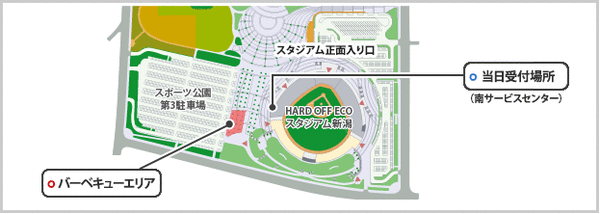 スポーツ