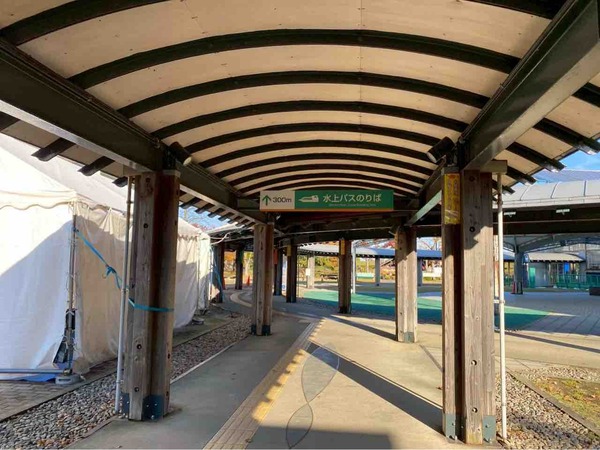 最強 新潟ラーメン祭2025 in新潟ふるさと村