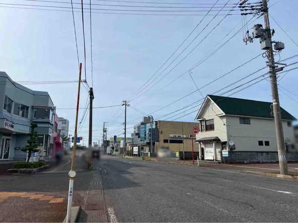 風とパクチー