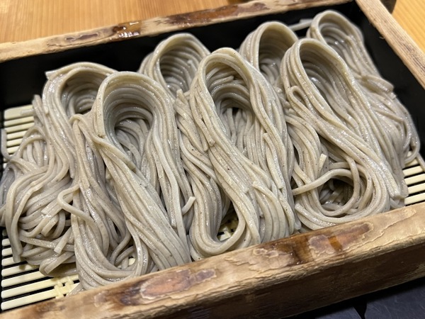 出川哲朗の充電させてもらえませんか